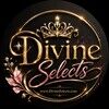 divineselects4u